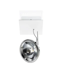 Use Me C. loftspot LED
