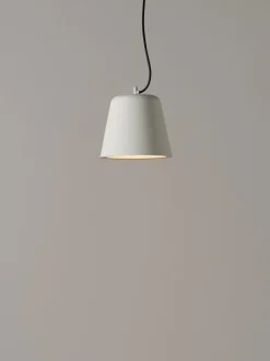 Vaso pendel, hvid