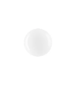 Volum 22 væglampe / loftlampe, hvid
