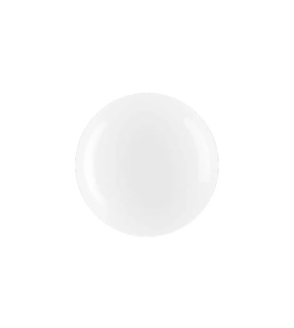 Volum 29 væglampe / loftlampe, hvid