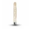 Wever Ducré T30-225 LED 2700K