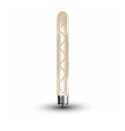 Wever Ducré T30-225 LED 2700K