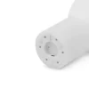 Yo bordlampe / batterilampe lille, hvid