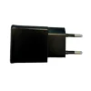 Zafferano lader med USB A - 5V 1A