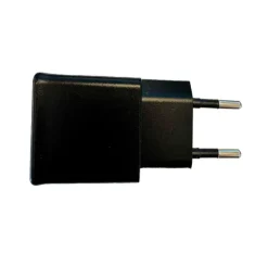Zafferano lader med USB A - 5V 1A
