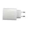 Zafferano lader med USB C - 5V 2A