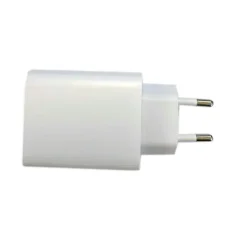 Zafferano lader med USB C - 5V 2A